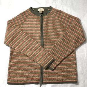 WOOLRICH Women’s Sweater.
